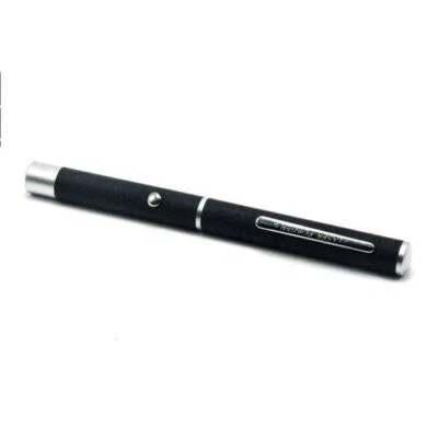 808nm 810nm Infrared IR Laser Pointer Dot Point Lasers Lights 808P-200 - Image 1 of 4