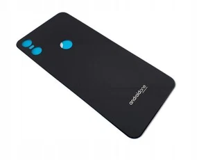 Back cover for Motorola One - Zdjęcie 1 z 1