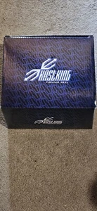 RARE KastKing BLADE 5000 Salt OR FRESH Spinning Reel Fishing Reel 5.5:1 - Picture 1 of 11