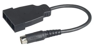 OTC 3305-141 OBD I Cable for 1989 and Newer Nissan Vehicles - Compatible with - Picture 1 of 1
