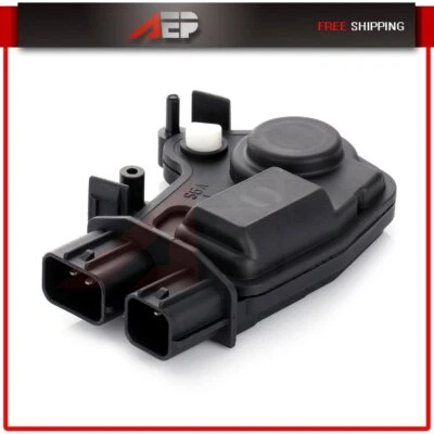 前左/后左新门锁执行器适用于本田 Pilot Element Acura RSX — 第 1/4 张图片