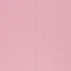 Polsini ad anello 0,5 m Stella, rosa antico/bianco, 436011 (10,90 EUR/m) - Foto 1 di 3