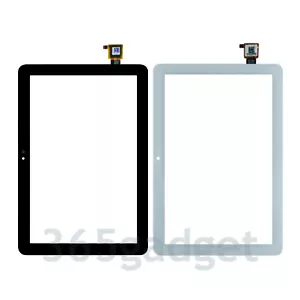 Touch Screen Digitizer Replace For Amazon Fire HD 8 10th Gen 2020 K72LL3 K72LL4 - Picture 1 of 7