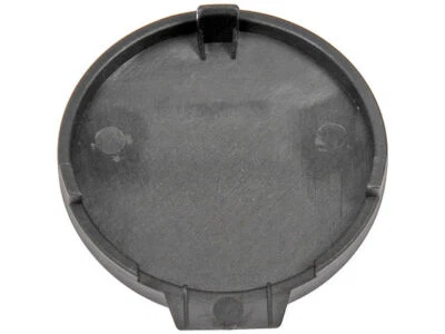 Cubierta de brazo limpiaparabrisas trasero Dorman 72886 MP 2008 para Chrysler Aspen 2007-2009 Foto 1 de 2