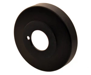 Campana de embrague ROTAX MAX, OEM, nueva versión (659939) - Imagen 1 de 1