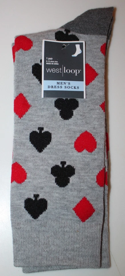 VTG Joy Brite Collectible Ornaments Set of 4 In Package Unique & Rare