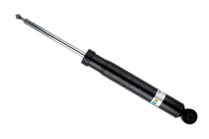 New Shock Absorber for AUDI:Q7 Van,Q7, 4M0513035AB 4M0513035AA 4M0513035T - Picture 1 of 2