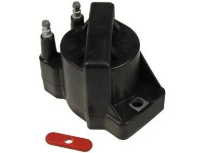 Pozos de bobina de encendido para Pontiac Aztek 2001-2005 72115 PSGF 2002 2003 2004 3,4 L V6 Foto 1 de 2