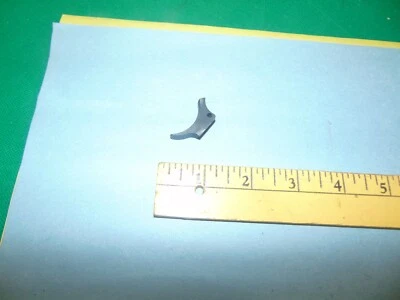 Gatillo Stevens Modelo 75 Foto 1 de 2