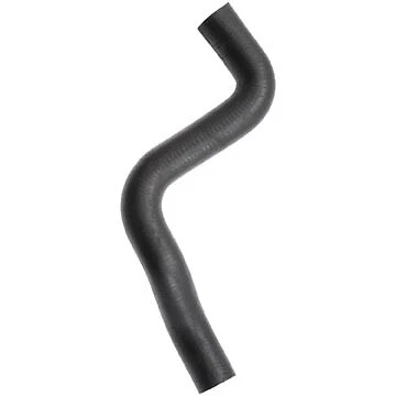 Manguera de refrigerante de radiador Dayco para Cadillac Catera 72085 1997-2001 Foto 1 de 4