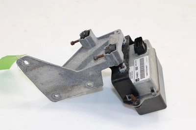 2004-2005 Cadillac XLR Adaptive Cruise Control Module 10349974 OEM NI41 - Bild 1 von 4