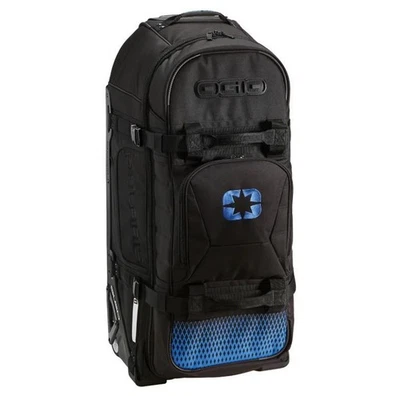 Rodillo de plataforma Polaris OGIO 9800 negro 2861483 Foto 1 de 2