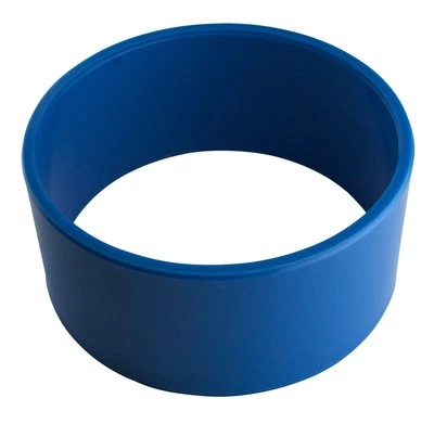 SeaDoo Wear Ring 150mm  GTX GTI GTS RXP Wake 130 155 267000419 267000104 - Image 1 of 4
