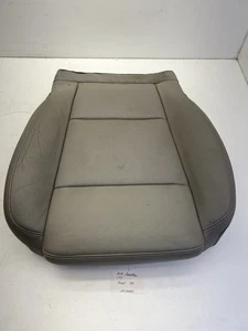 2014-2019 Cadillac CTS Luxury Front Right Seat Lower Cushion. - Foto 1 di 10