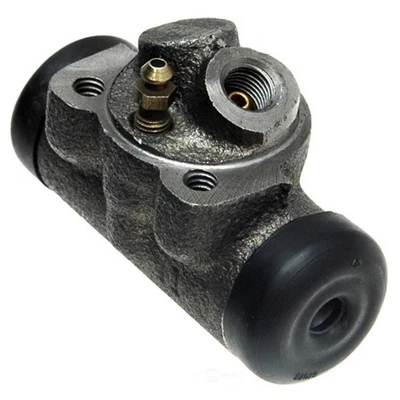 Cilindro de rueda de freno de tambor para Jeep CJ5 CJ6 Commando 1964-1971, DJ5, Jeepster RAY Foto 1 de 3