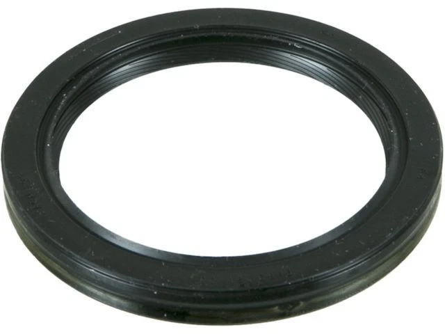 Torque Converter Seal For 2007-2010, 2013-2017 Nissan Altima 2014 2008 ZQ298MX - Image 1 of 1