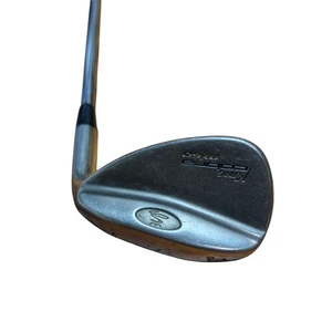 KING COBRA M/60 60 Degree 35.5” RH LOB WEDGE Steel Shaft  - Picture 1 of 5