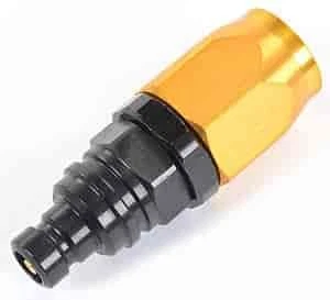 Jiffy-tite 32608 3000 Series Plug - Image 1 of 4