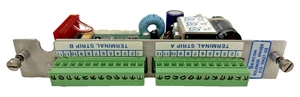 Sencon 213-10427-02 Zweikanal DV-Magnettreiber, 2131042702 - Bild 1 von 4