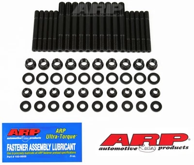 ARP para Dodge Neon SOHC/DOHC kit de pernos principales 141-5801 Foto 1 de 4