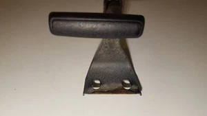 84-88 Toyota Truck Pickup 89 4Runner Parking Emergency E Brake Handle Switch OEM - Bild 1 von 10