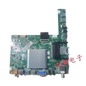 Changhong UD42C6000ID Main Board JUC7.820.00103653 screen C420U13-D/E1-A/L board - Picture 1 of 1