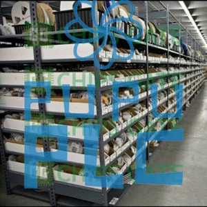New 1PCS OMRON E6A2-CW3C 10P/R Fast Ship - Picture 1 of 1