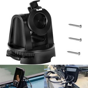 Tilt/Swivel Mount 010-12439-10 for The Striker Plus 4/4Cv - Picture 1 of 15
