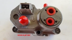 0438140075 EXCHANGE K-Jet Turbo Warm-Up Regulator (includes core surcharge) - Bild 1 von 4
