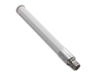 Omnidirectional Antenna CISCO AIR-ANT5180V-N 8dBi 4.9-5.8GHz - GRADE A ! - Zdjęcie 1 z 1