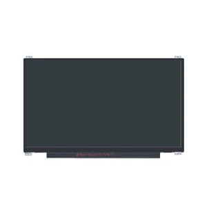 LED LCD Screen Panel Display for ASUS EeeBook X205T X205TA Series X205TA-DH01 - Picture 1 of 3