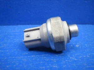 2002 TOYOTA 4RUNNER A/C EVAPORATOR LIQUID LINE PIPE PRESSURE SENSOR OEM. B12 - Bild 1 von 5