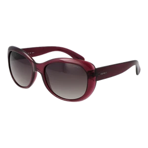 Esprit Sonnenbrille ET39216 577 56 Damen - Bild 1 von 3