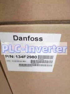 1 PIEZA NUEVO FC-360H11KT4E20H2BXCDXXSXXAXXBX 134F2980 DHL o Fedex _ - Imagen 1 de 1