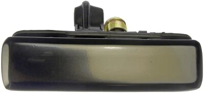 Dorman For Chevy Astro 92-05  77193  Front Driver Side Exterior Door Handle - Image 1 of 3