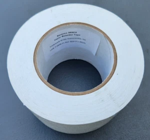 Saranex 560CX Vapor Retarder Tape 3x 50 Yards f2963-01 - Picture 1 of 2