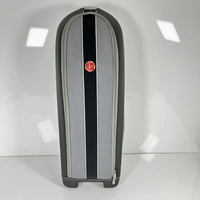 Hoover UH30010 Platinum Vacuum Cleaner Replacement Bag - Image 1 of 4