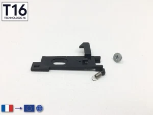Amstrad CPC 464: Glissière du système d'éjection / Ejection system slide - Bild 1 von 1