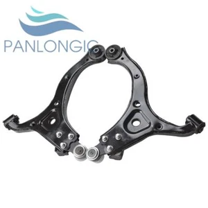 Lower Front Left&Right Control Arms For 2006-2014 KIA Sedona 545004D100 - Bild 1 von 8