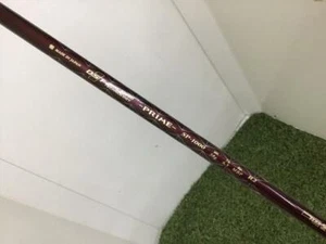 DUNLOP XXIO PRIME 2019 5W SeniorR2-FLEX Loft-18 42.25in GOLF CLUBS FAIRWAY WOOD - Picture 1 of 4