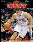 Los Angeles Clippers by Wilson, Bernie