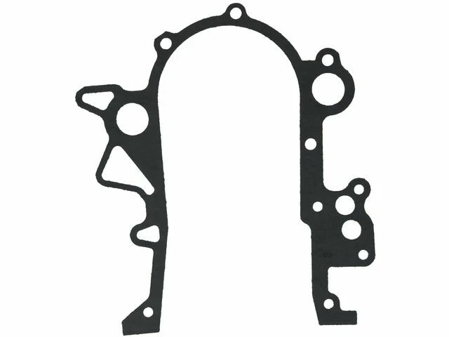 Felpro Timing Cover Gasket fits Chrysler Town & Country 2007-2010 62XTHD - Image 1 of 1
