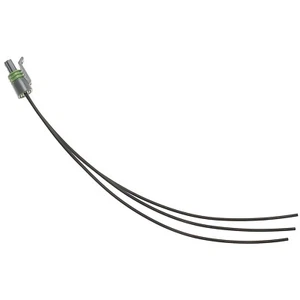 Ignition Coil Connector SMP For 2000 Isuzu Amigo - Picture 1 of 3