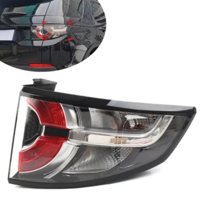 Rear Outer Tail Light For Land Rover Discovery Sport 2015-2019 LR079577 Right US - Foto 1 di 11