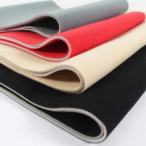 Headliner Material Replacement Automotive Roof Ceiling Fabric Repair Upholstery - Picture 1 of 18