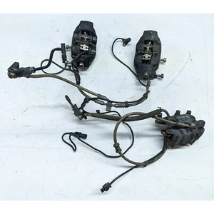 Brake Calipers BMW K1200GT K1200 GT 06-08 - Picture 1 of 3