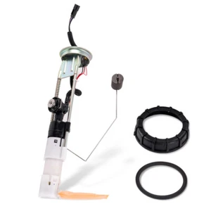 ​Fuel Pump Assembly 2009+ For Polaris Ranger 500/700/800 EFI 2204306 2520817 - Picture 1 of 10