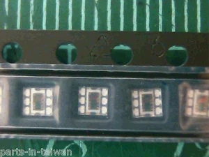 ISL29001IROZ Light-to-Digital Sensor, 6-ODFN INTERSIL - Picture 1 of 1