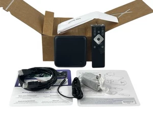 Xfinity Flex XiOne-SC (B) 4K Streaming TV Box Brand New Open Box - Picture 1 of 7