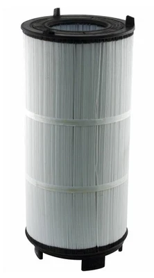 Sta-Rite 25021-0202S System3 S8M150, 191sqft Replacement Cartridge, 12.44" Dia. - Image 1 of 2